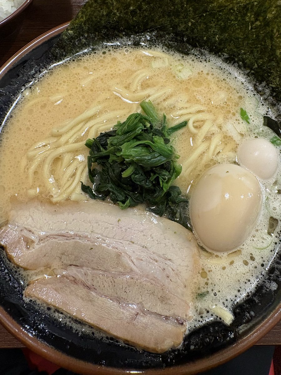 ezki_chi's tweet photo. キタミヤ‼️
投稿遅くなって誠に申し訳ございません。 https://t.co/Lvctp5MxGF