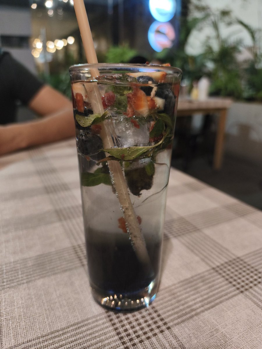 Lslysauria 💜👩🏻‍🔬🦕🦖 tweet media