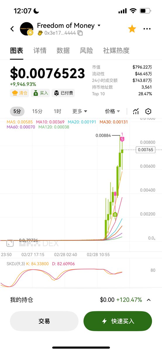 全能王 tweet media