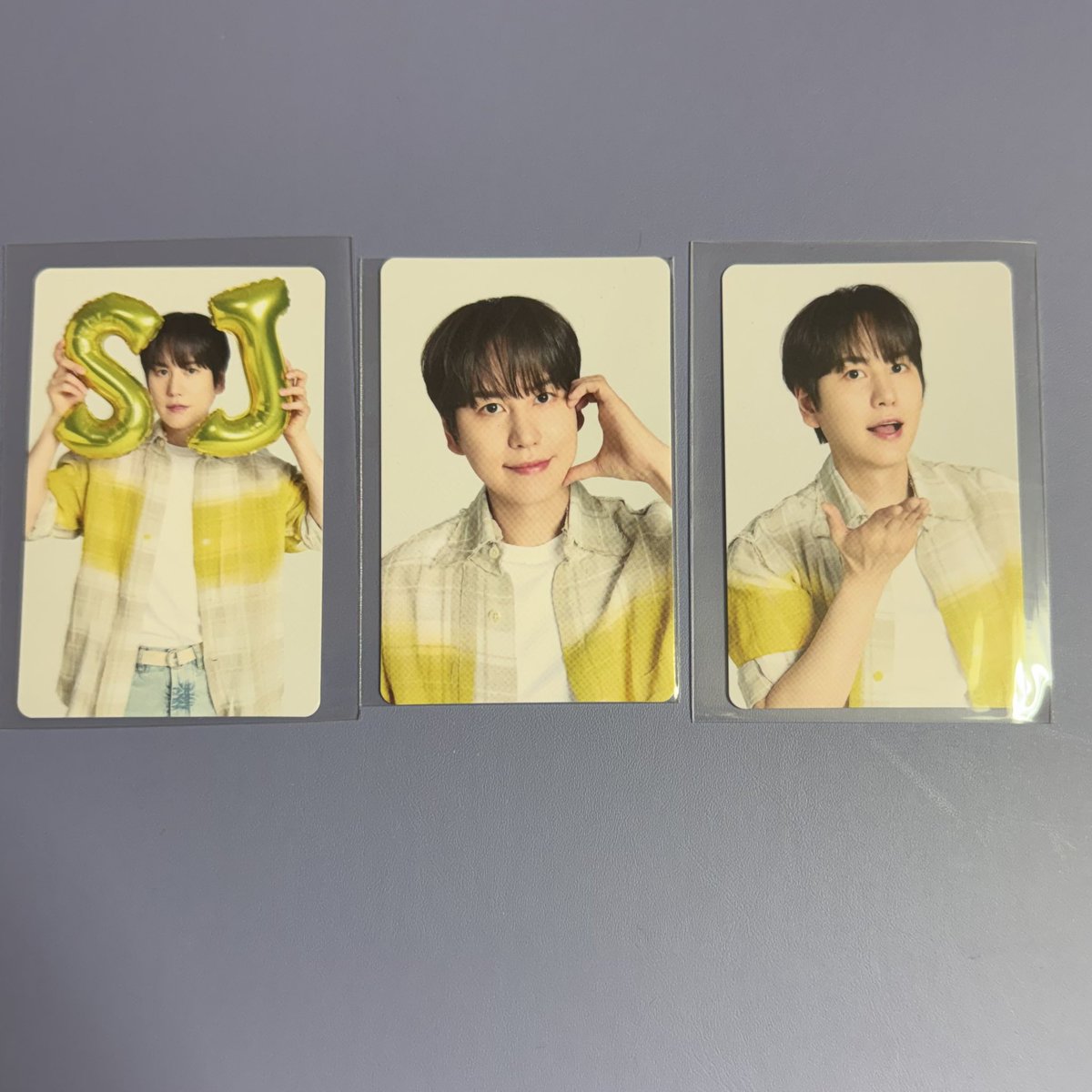 にこる...ପଓ*ೃ:.ෆ⃛ෆ⃛ෆ⃛ tweet media