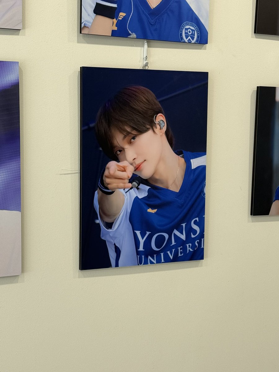 핑크 짱.. 🌟

#Our_Spring_Picnic