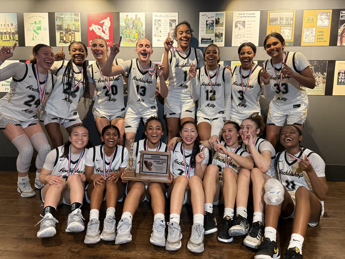 Mitty WBB tweet media