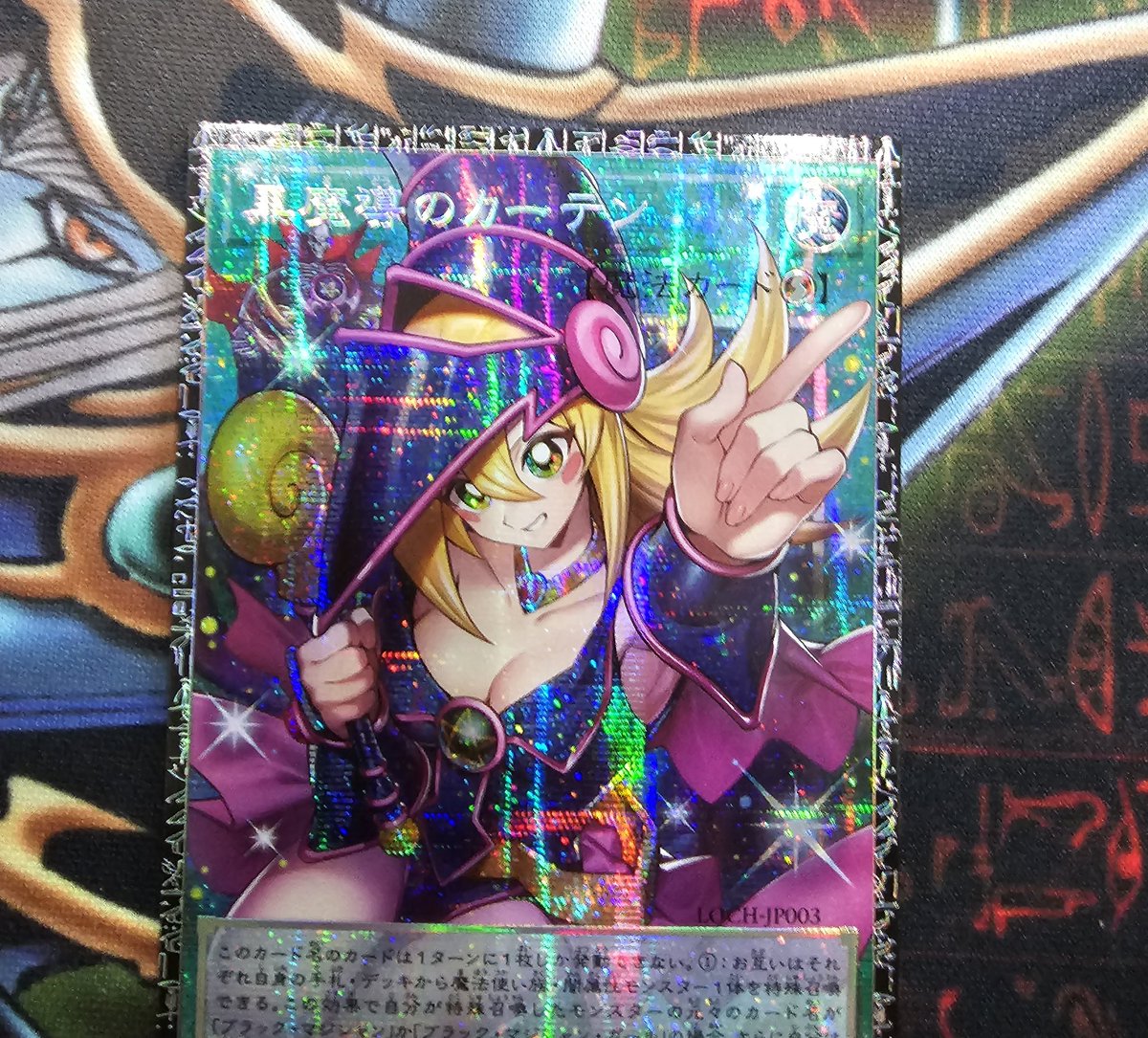 Ren (@tcg_ren) / Posts / X