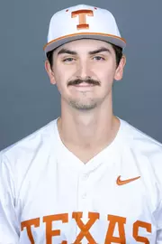 EvanVieth's tweet photo. Name me one team in the country with a better trio of stached pitchers appearing on their Friday nights.

I DARE YOU https://t.co/sV9nBsowdO