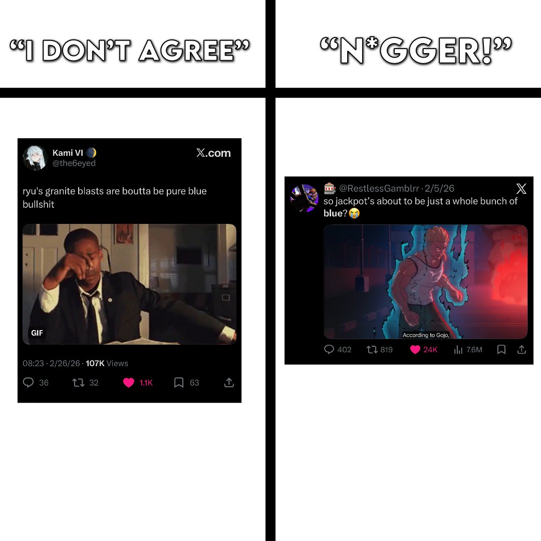 🎰 tweet media