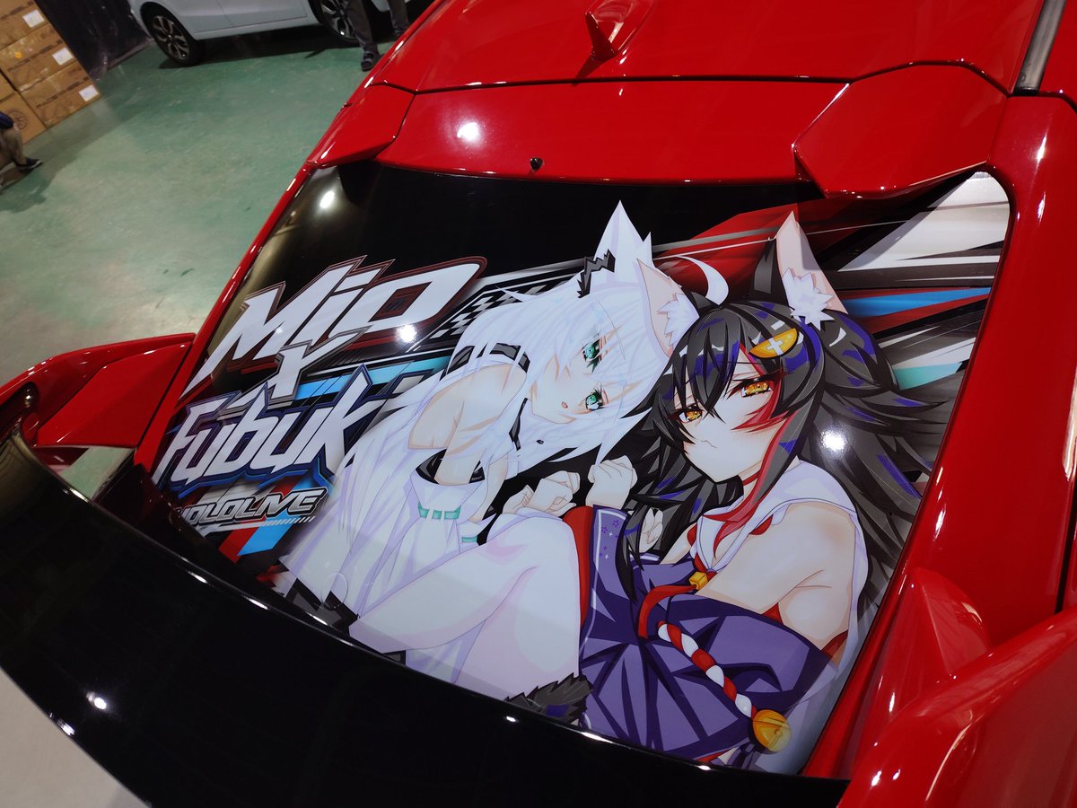 RYO@桜のお姫様推し🌸 (@RYO95218435) / Posts / X