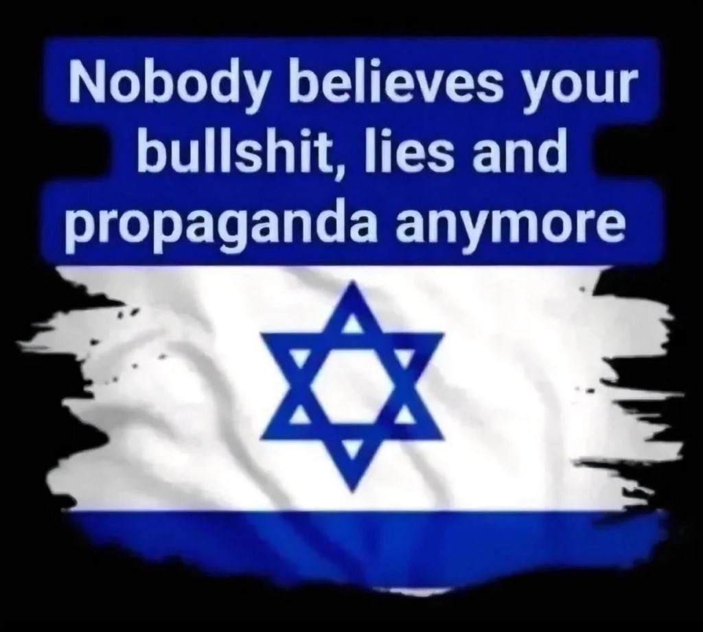 PariiSs7 🟥☫🟩 tweet media