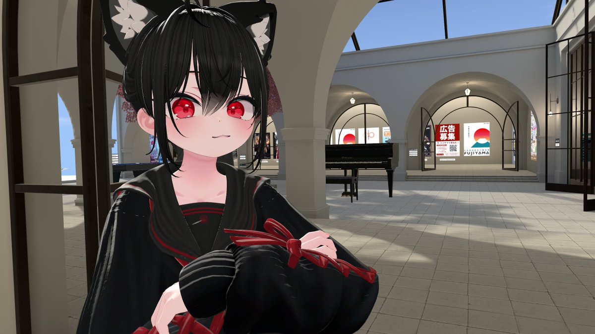 みんなの好み
完全に理解した
↑わかってない