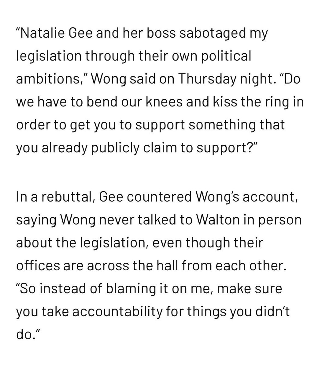 ConnectedSF Institute tweet media