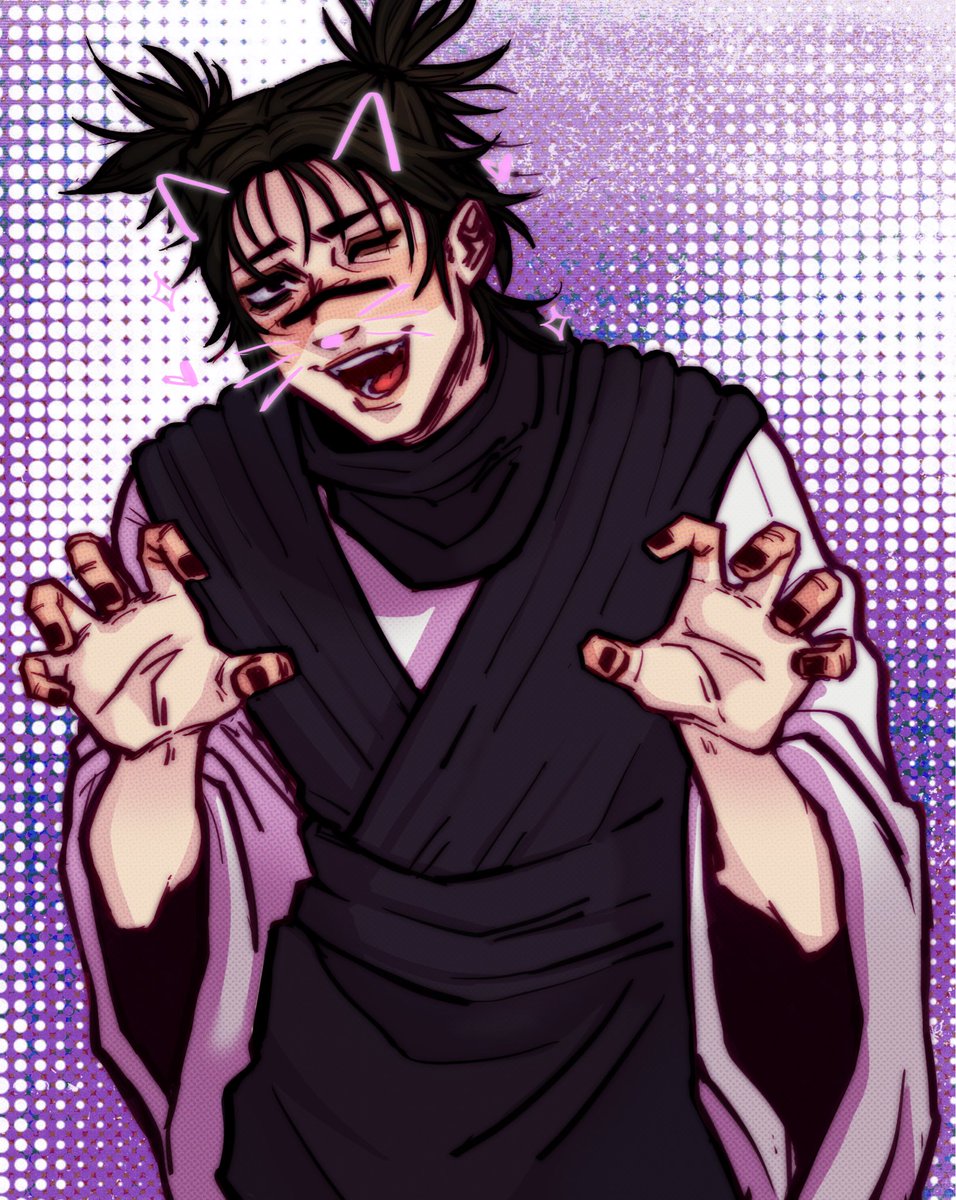 ᴄʜᴀʀʟɪᴇ tweet media