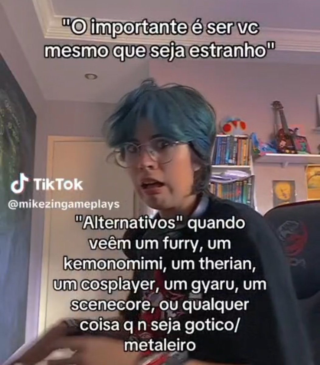 raaphoso's tweet photo. babam ovo de """"""""""padrões"""""""""" até no meio alternativo https://t.co/JLKsVhXbjK