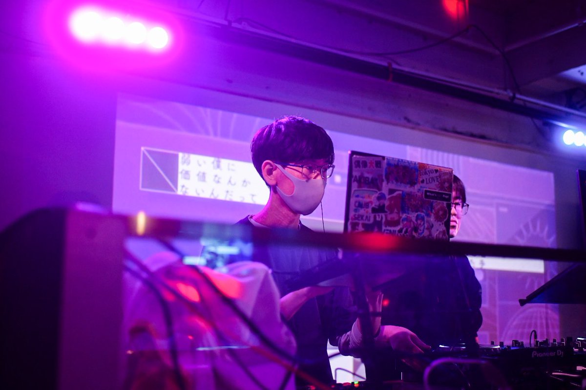 Virtual AID tweet media