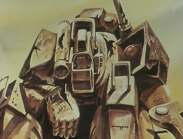 Cheemshots tweet media