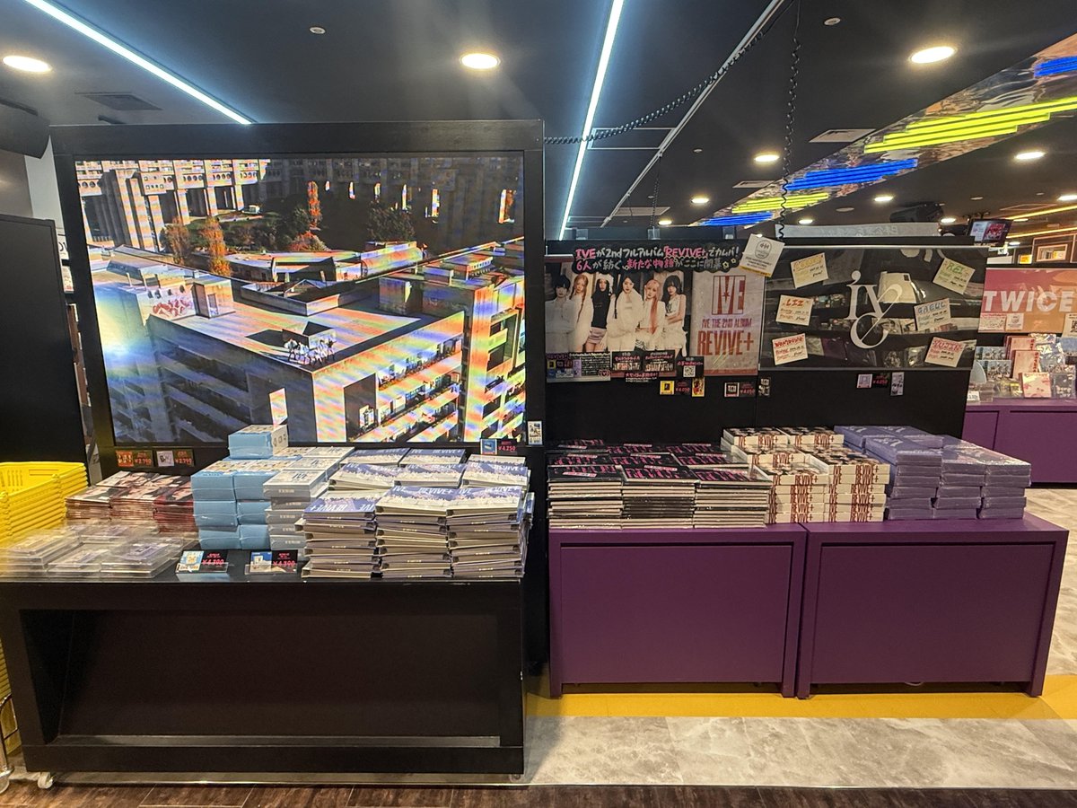 新品未開封　LNGSHOT アルバム　タワレコ渋谷　リリイベ　未使用シリアル付 LNGSHOT アルバム 新品未開封 - メルカリ