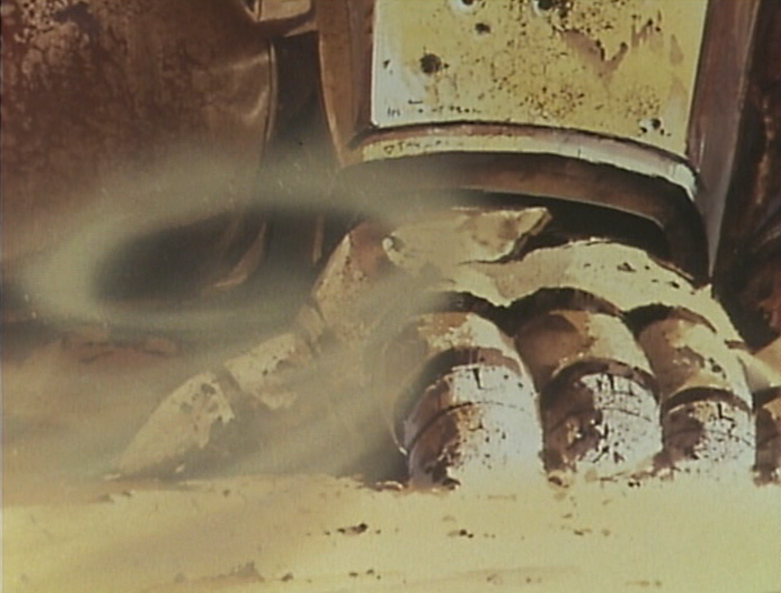 Cheemshots tweet media