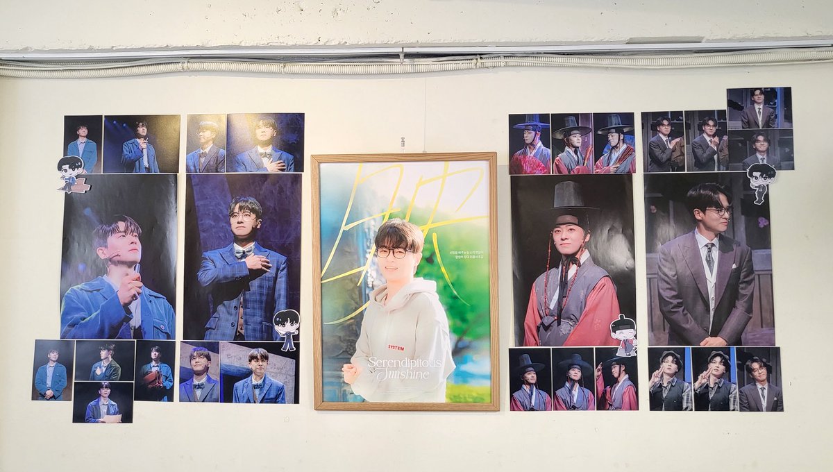 映 : 𝐒𝐞𝐫𝐞𝐧𝐝𝐢𝐩𝐢𝐭𝐨𝐮𝐬 𝑺𝒖𝒏𝐬𝐡𝐢𝐧𝐞 tweet media