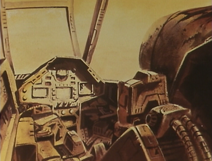 Cheemshots tweet media