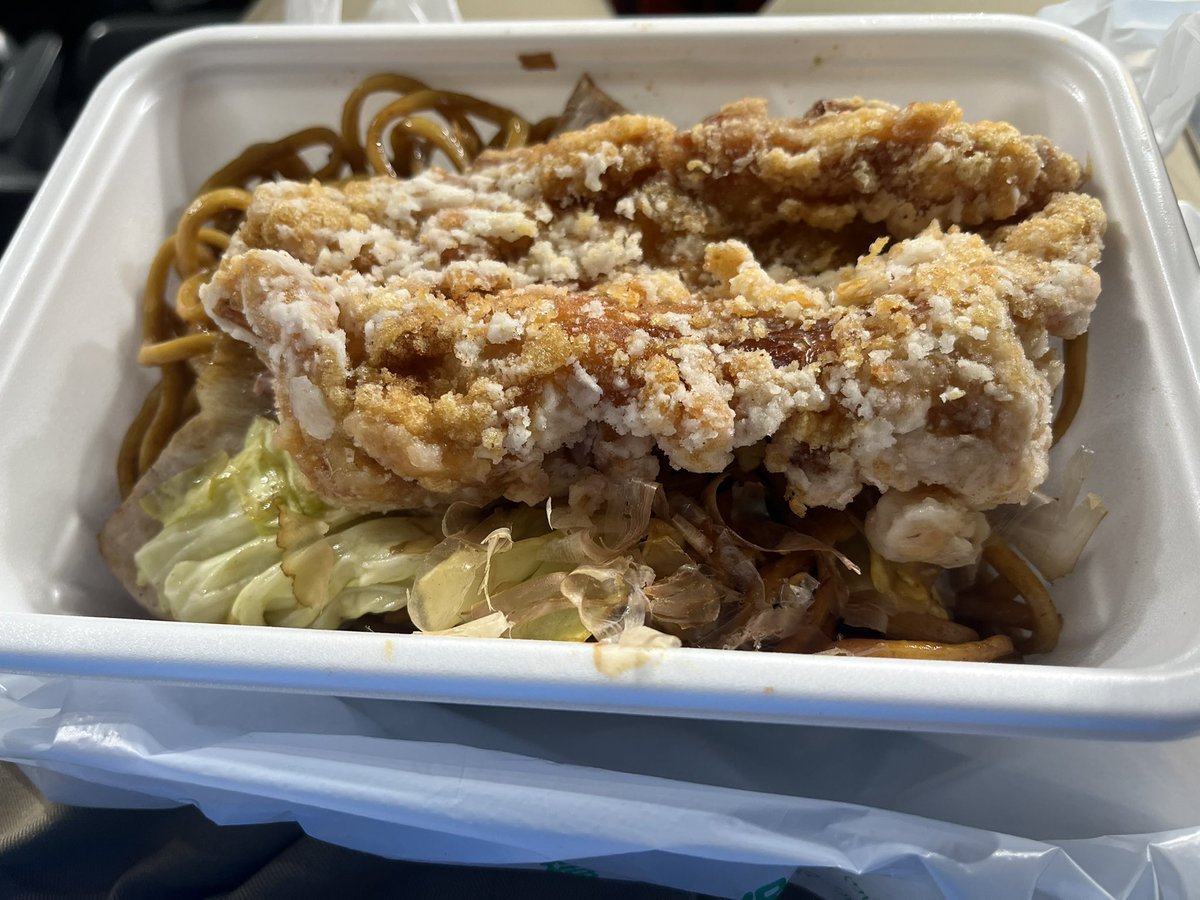 麺や虎鉄＜公式＞ (@menya_kotetsu) / Posts / X