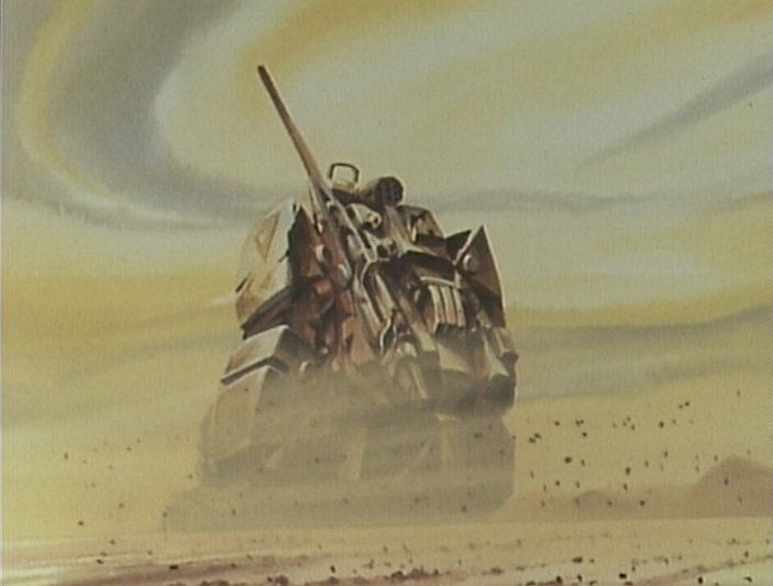 Cheemshots tweet media