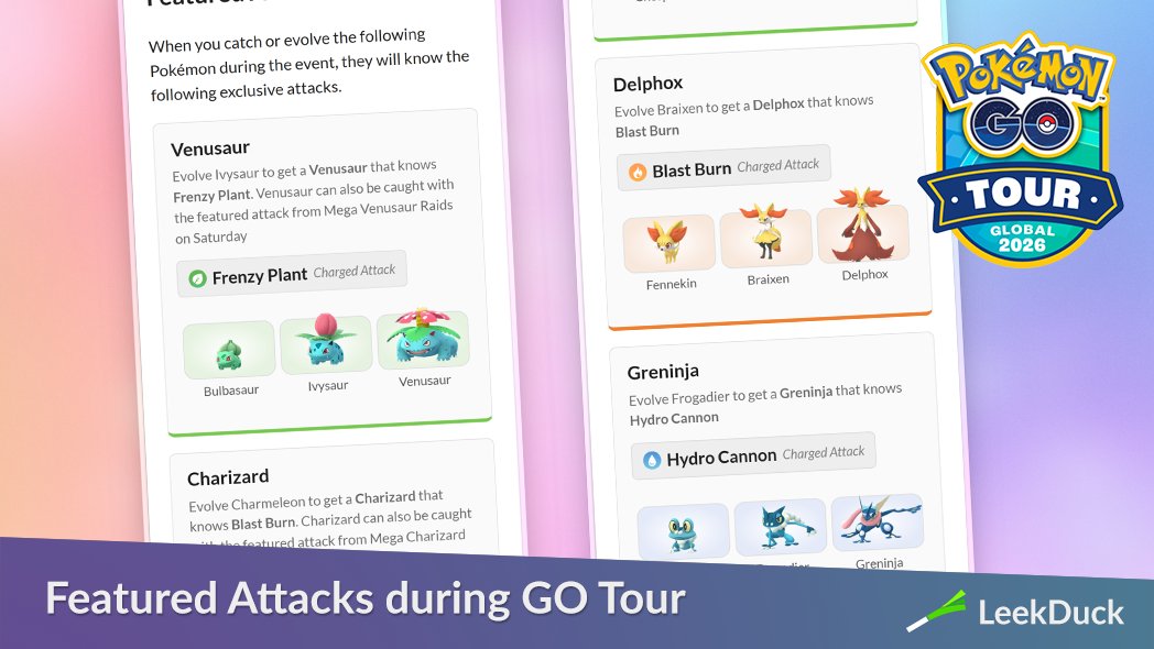 Leek Duck 🦆🤝👖 tweet media