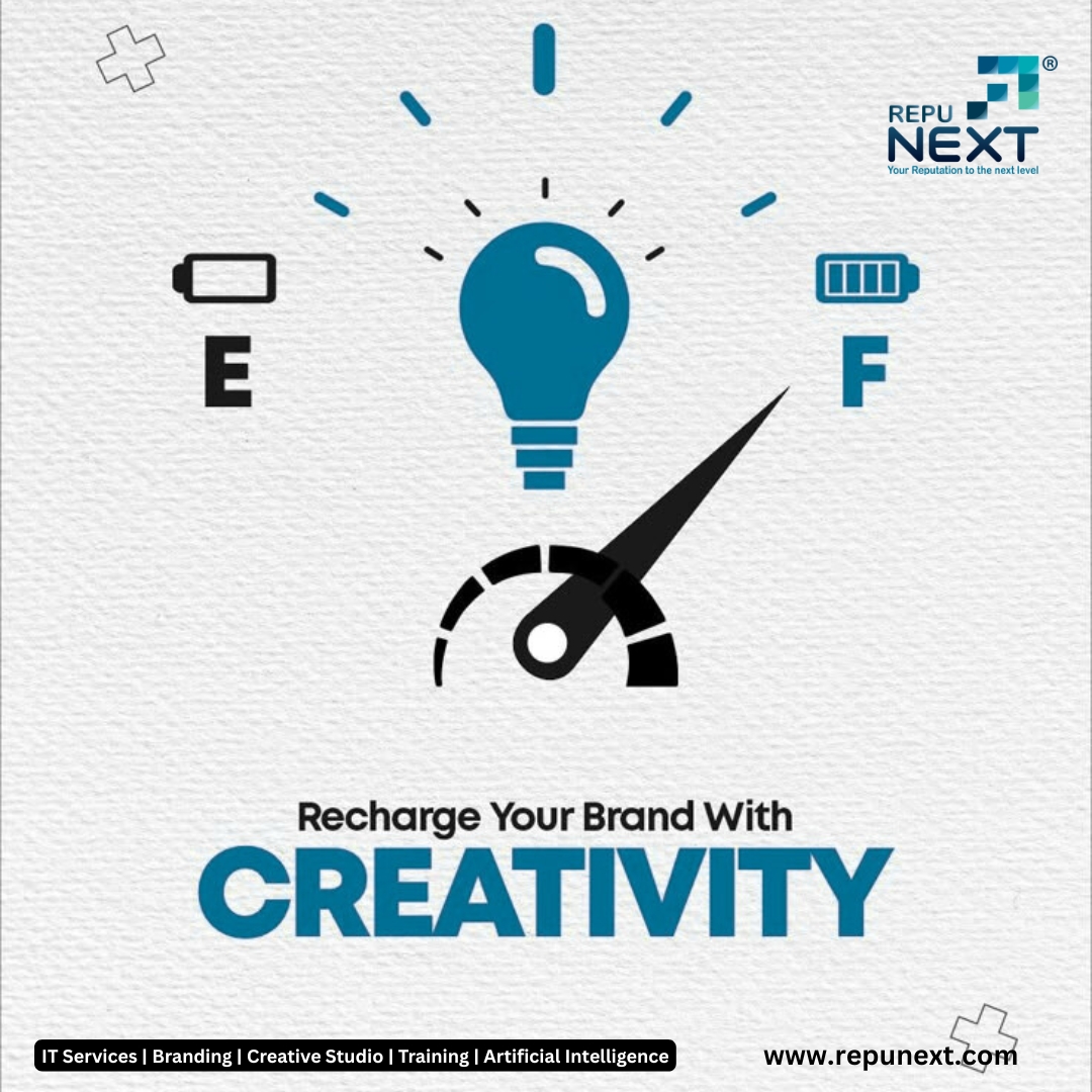 Repu Next LLP tweet media