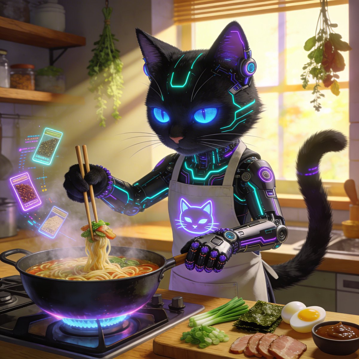 meowrypto tweet media