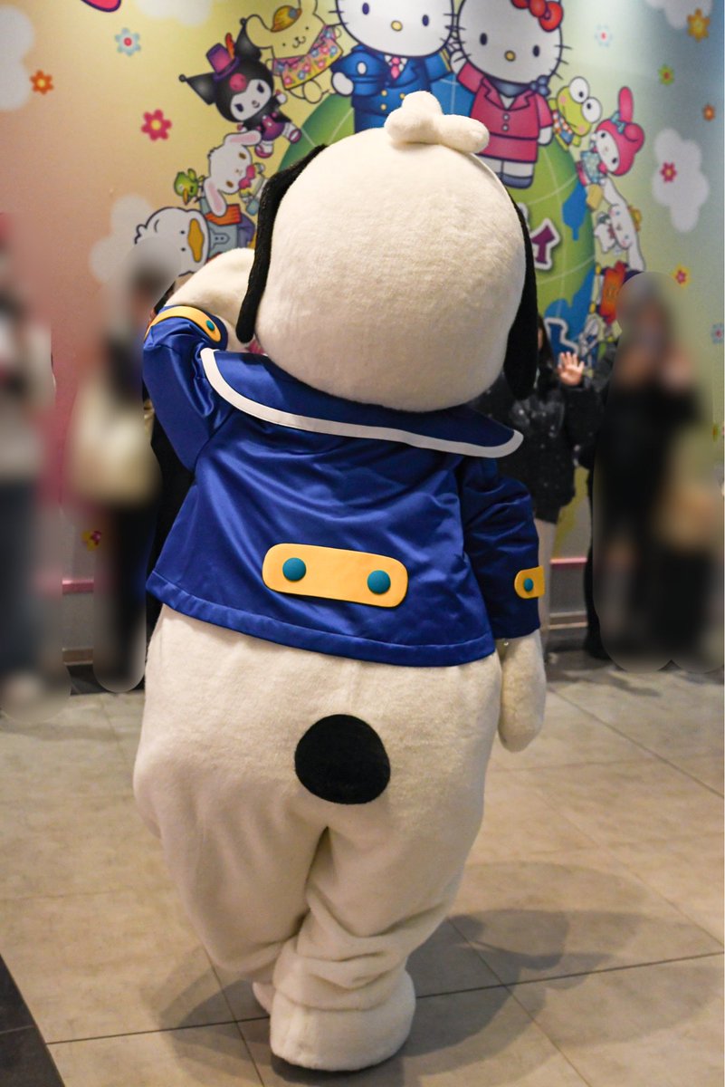 _Beer__Beer_'s tweet photo. お誕生日❗️おめでとう‼️🍌🍨 https://t.co/qvuVVKcL7A