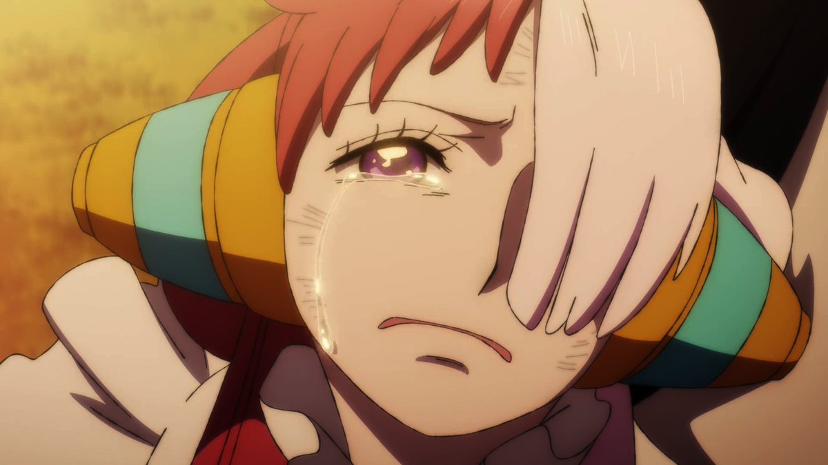 ♫ 𝚄𝚝𝚊-𝙲𝚑𝚊𝚗! ♫ tweet media