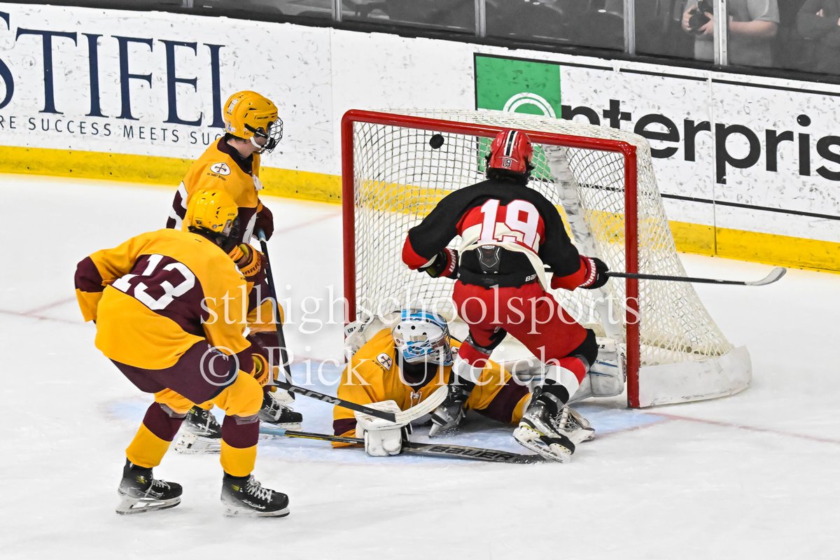 Ricky-Rick Photo (Rick Ulreich) tweet media