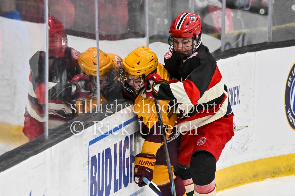 Ricky-Rick Photo (Rick Ulreich) tweet media