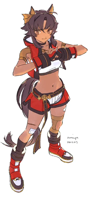 ビターグラッセ