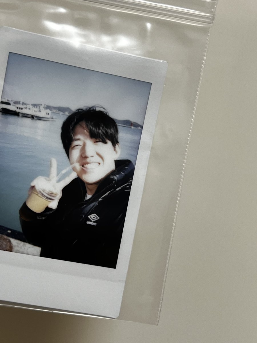 너어 진짜아~~~ 🥹🥹🥹