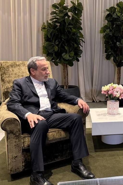 🇮🇷«𝑭𝑜𝒕𝑖» tweet media