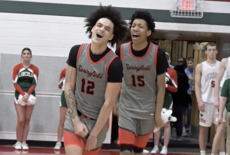 Channel1450.com tweet media