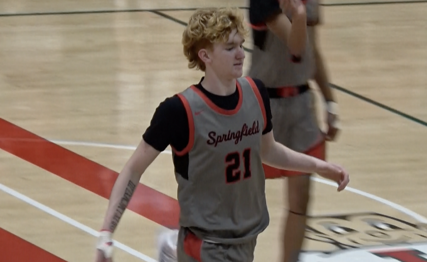 Channel1450.com tweet media