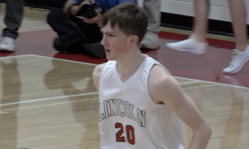 Channel1450.com tweet media