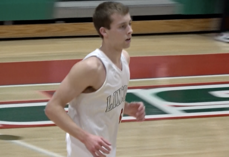 Channel1450.com tweet media