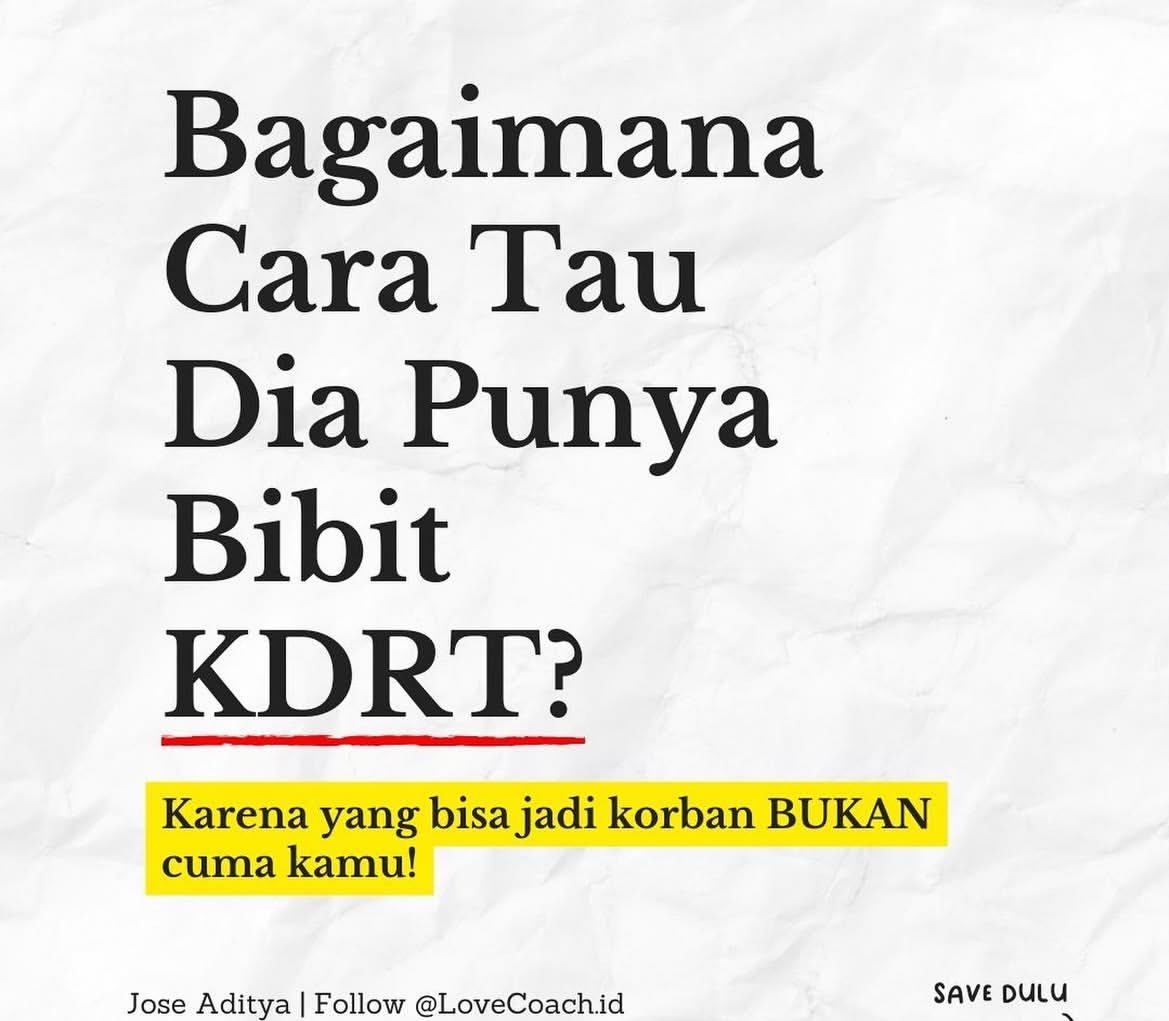 Bersajak (@bersajak_id) on Twitter photo 