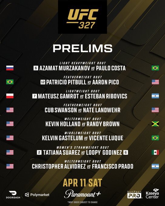 Spinnin Backfist tweet media