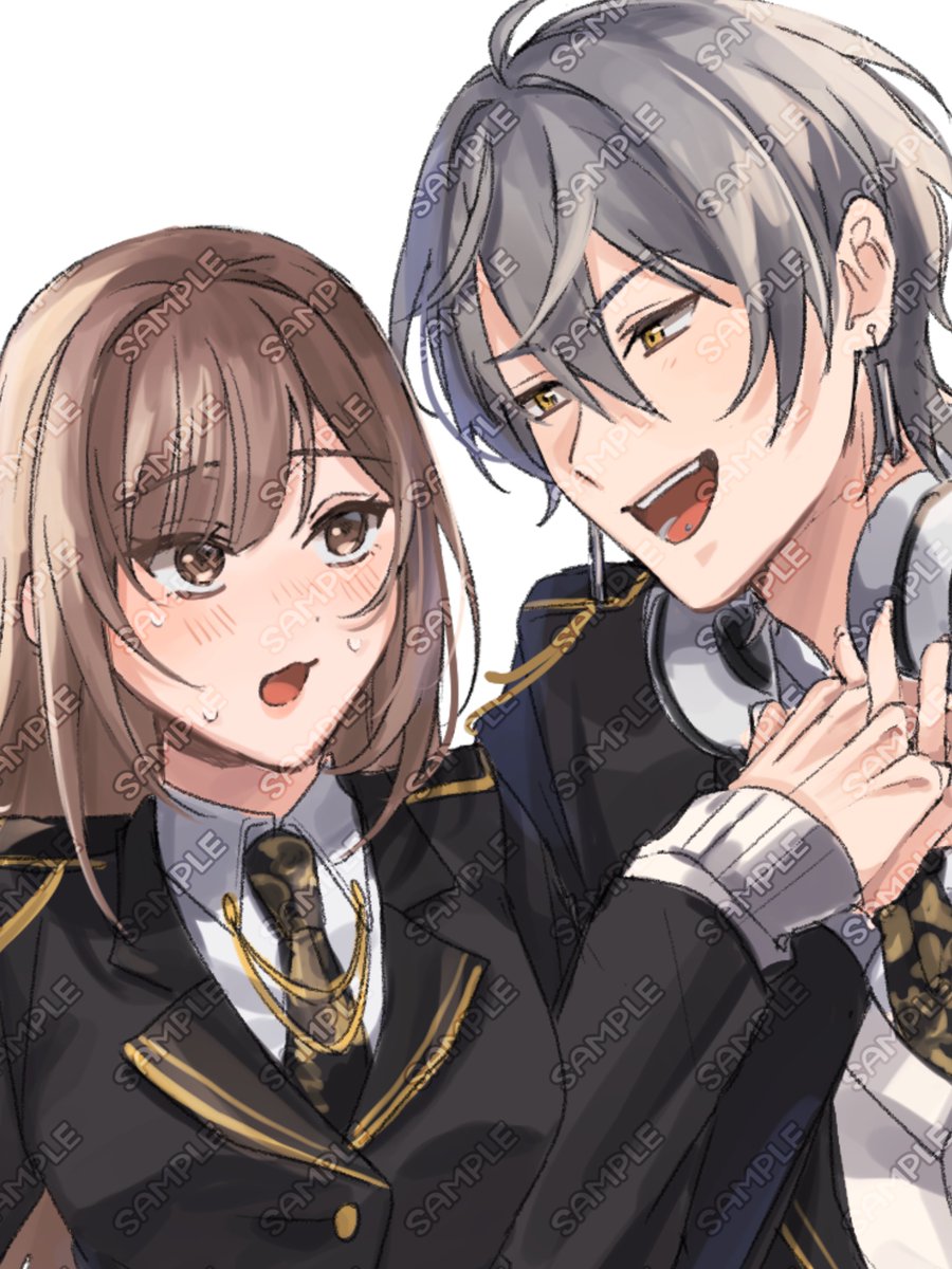 ⁺₊ ﾙﾙ♥₊⁺ tweet media