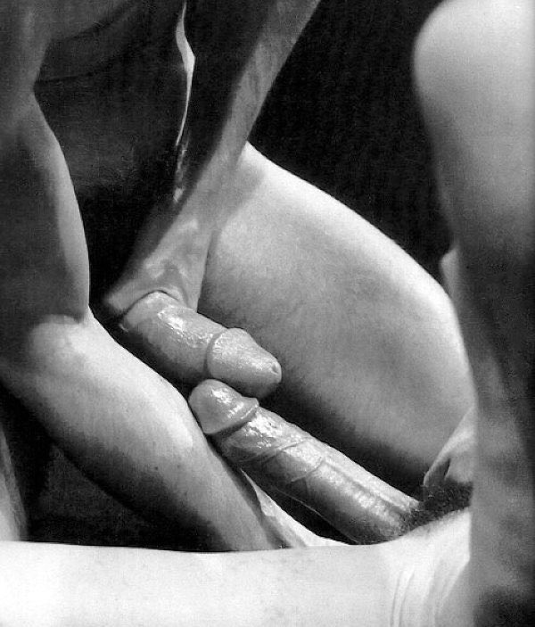 DG (@dg_xxxxx) on Twitter photo 