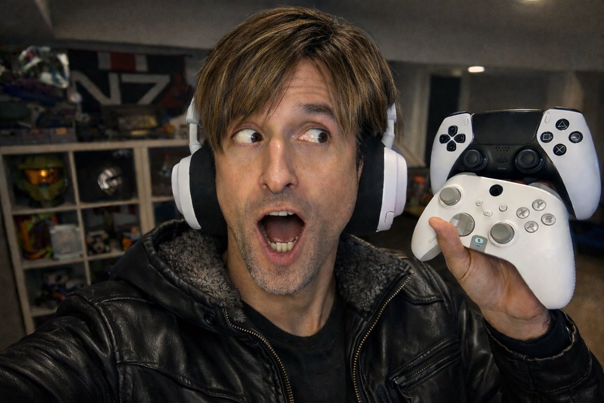 DaddyDWALLY tweet media