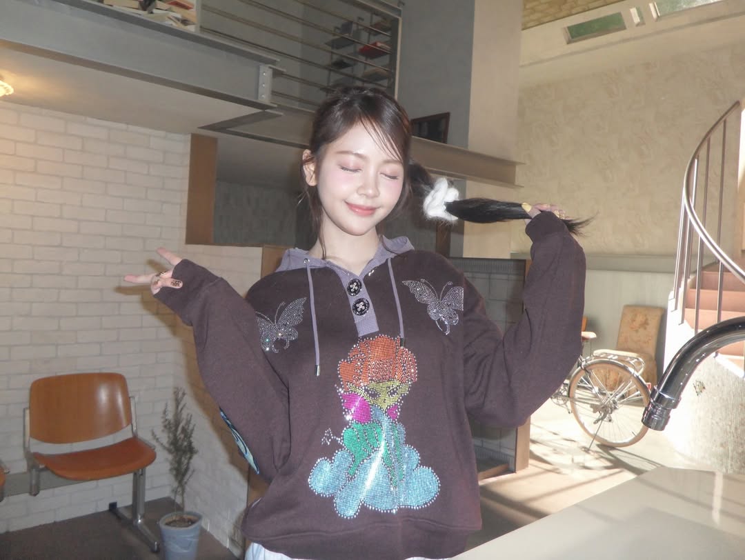 ️ ️ ️
️ ️ ️️ ️ ️️ ️ ️️ ️ ️️ ️ ️️ ️ ️️ ️ ️️ ️ ️angel-minded sweetheart,
️ ️ ️️ ️ ️️ ️ ️️ ️ ️️ ️ ️️ ️ ️️ ️ ️️ ️ ️️somewhere safe (2/20) ☕
️ ️ ️️ ️ ️️ ️ ️️ ️ ️️ ️ ️️