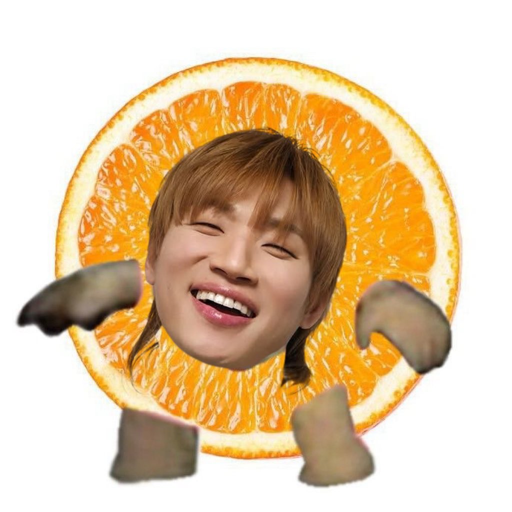 dsxunn426's tweet photo. Kiyoㅋㅋㅋㅋ https://t.co/rGaZj9FKO9