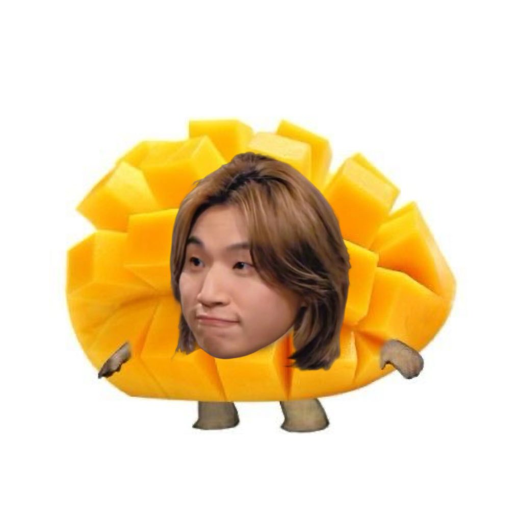 dsxunn426's tweet photo. Kiyoㅋㅋㅋㅋ https://t.co/rGaZj9FKO9
