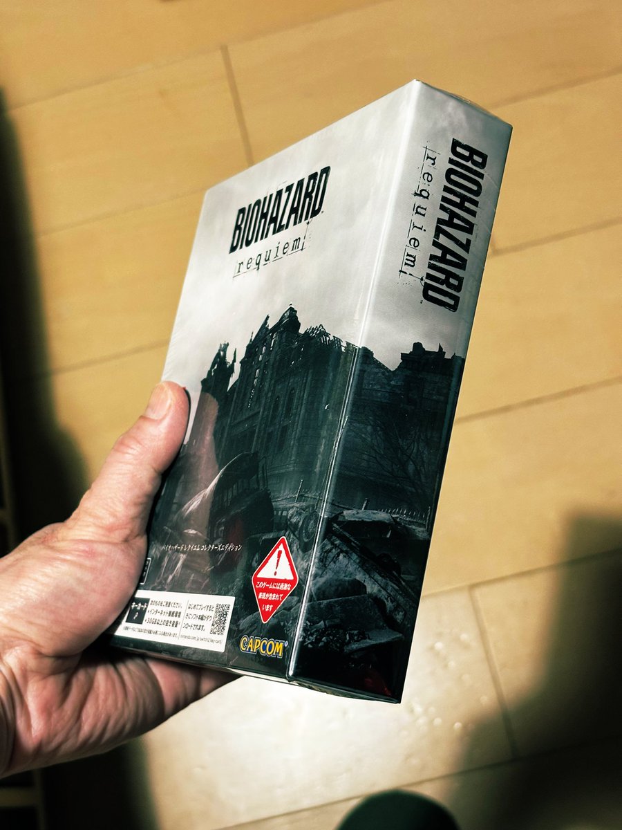 ゾムデッド / ZOMDEAD tweet media