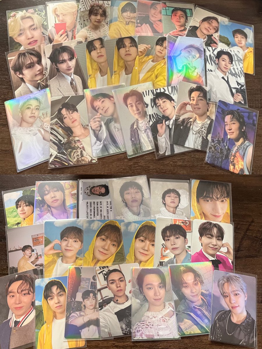 ゆじゃ tweet media