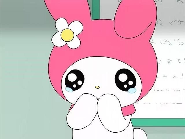 T__________T nyon T________t