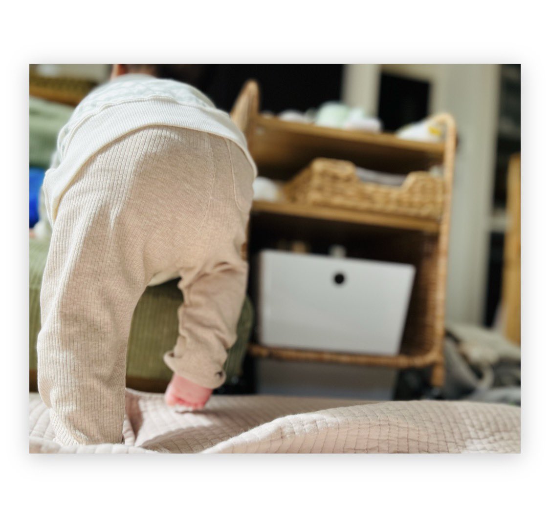 木野日菜 tweet media