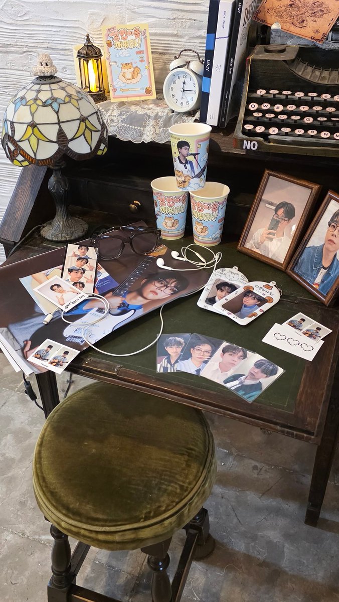 와리이리 tweet media